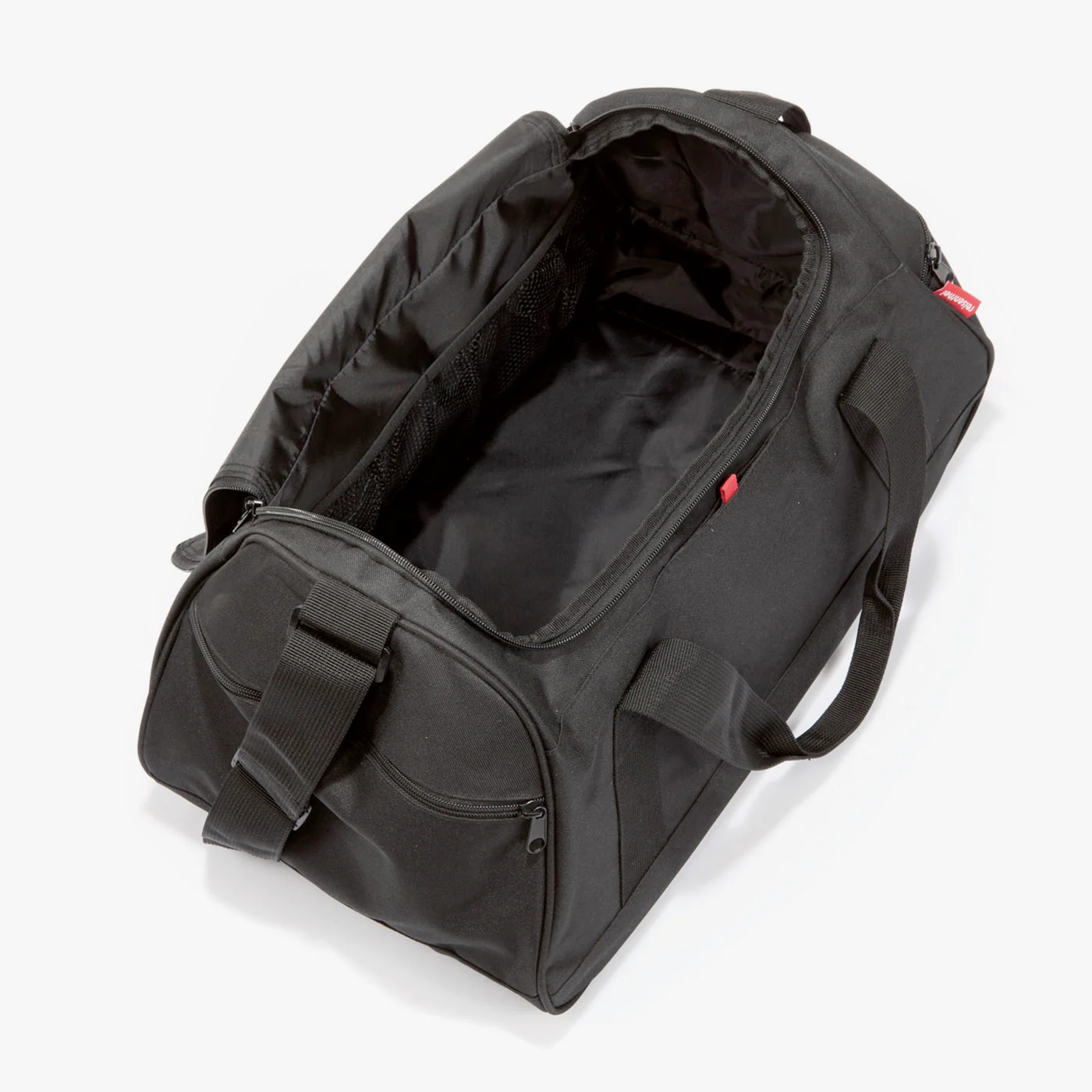 activitybag black - Image 4