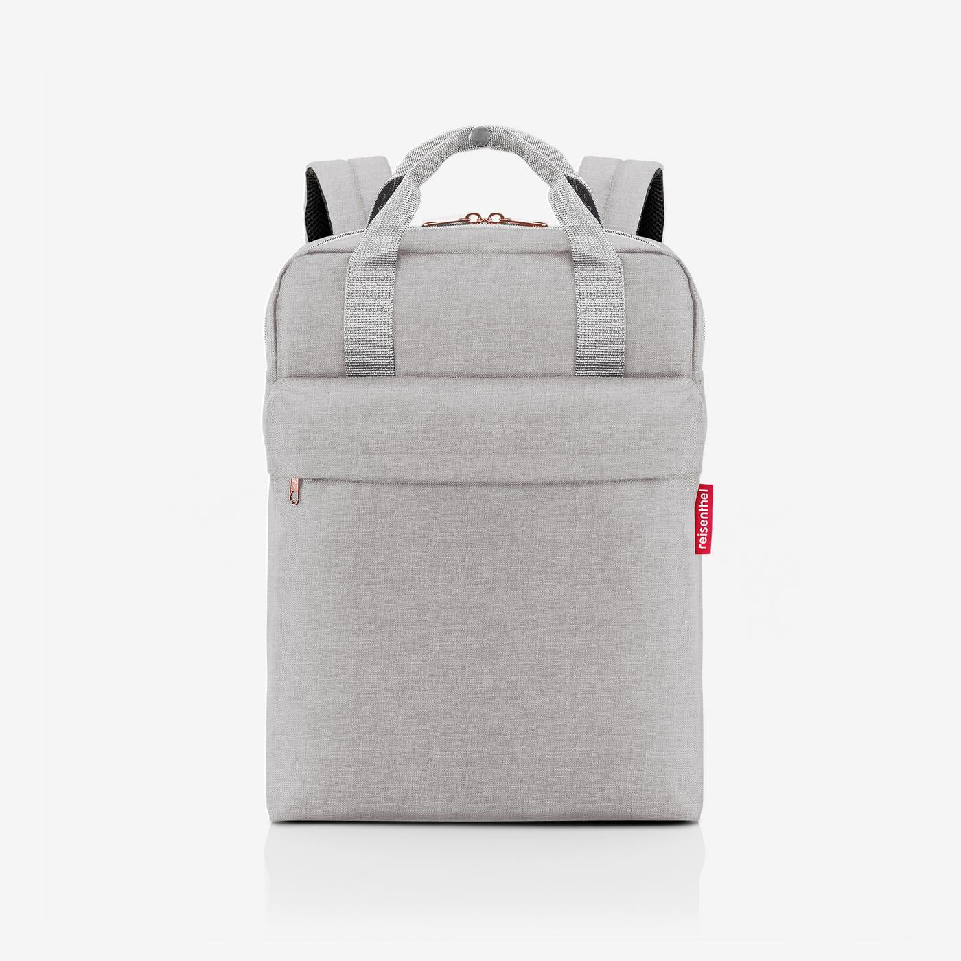 Vorschaubild 1