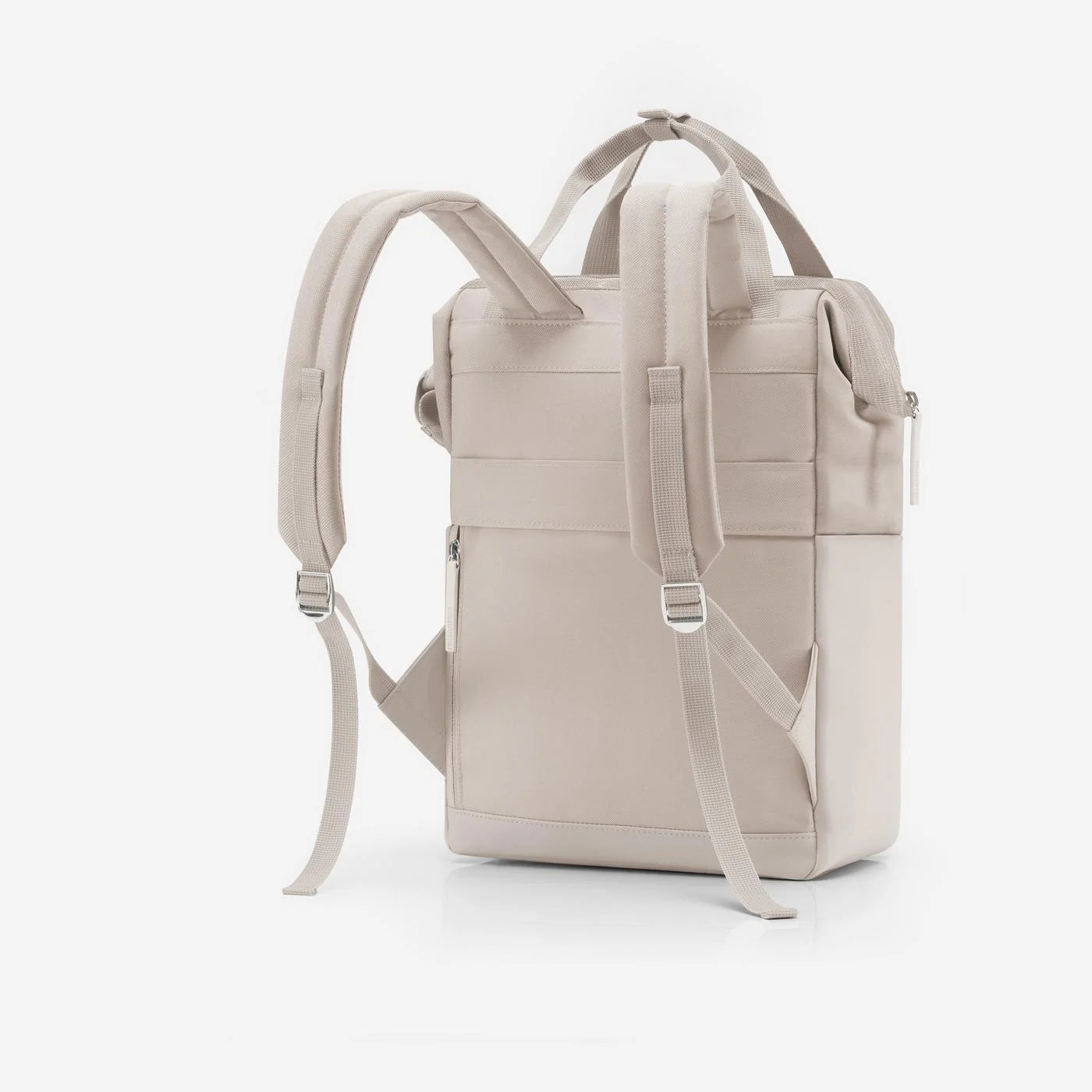 Bundle: allrounder backpack + allrounder cosmetic - Image 3