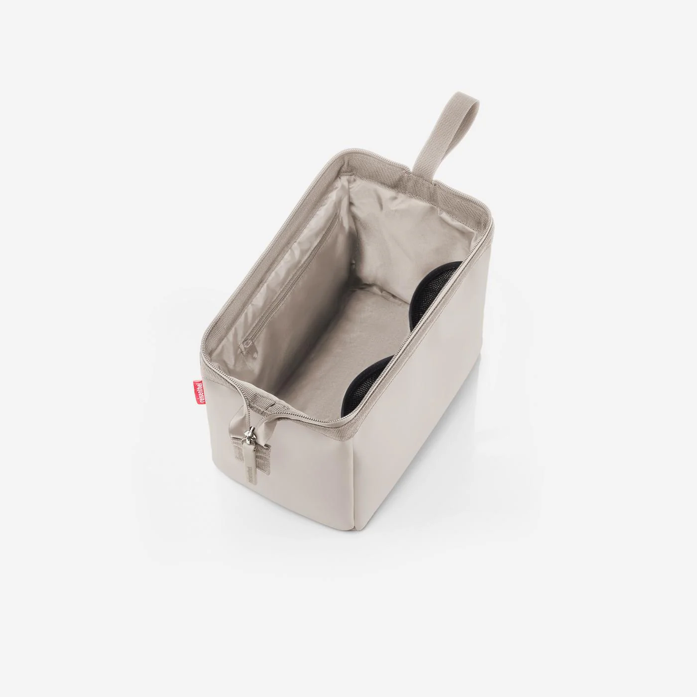 allrounder cosmetic stone - Image 4