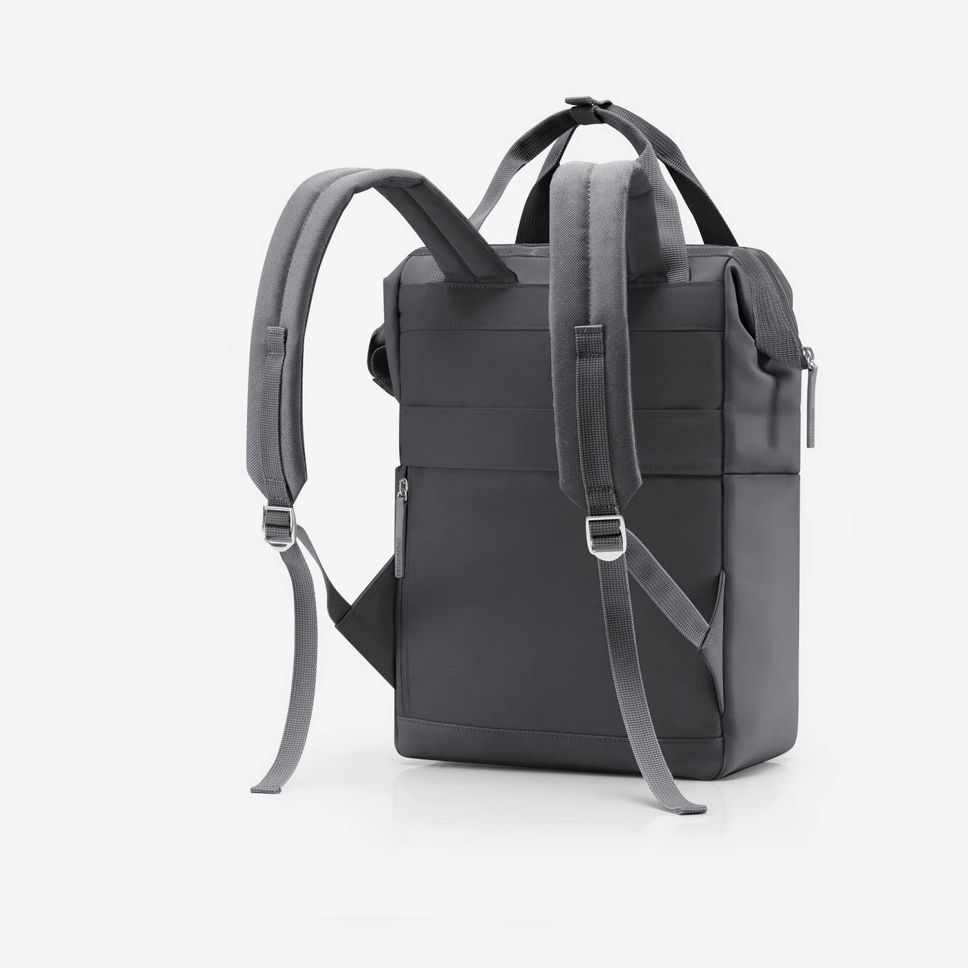 allrounder backpack graphite - Image 5
