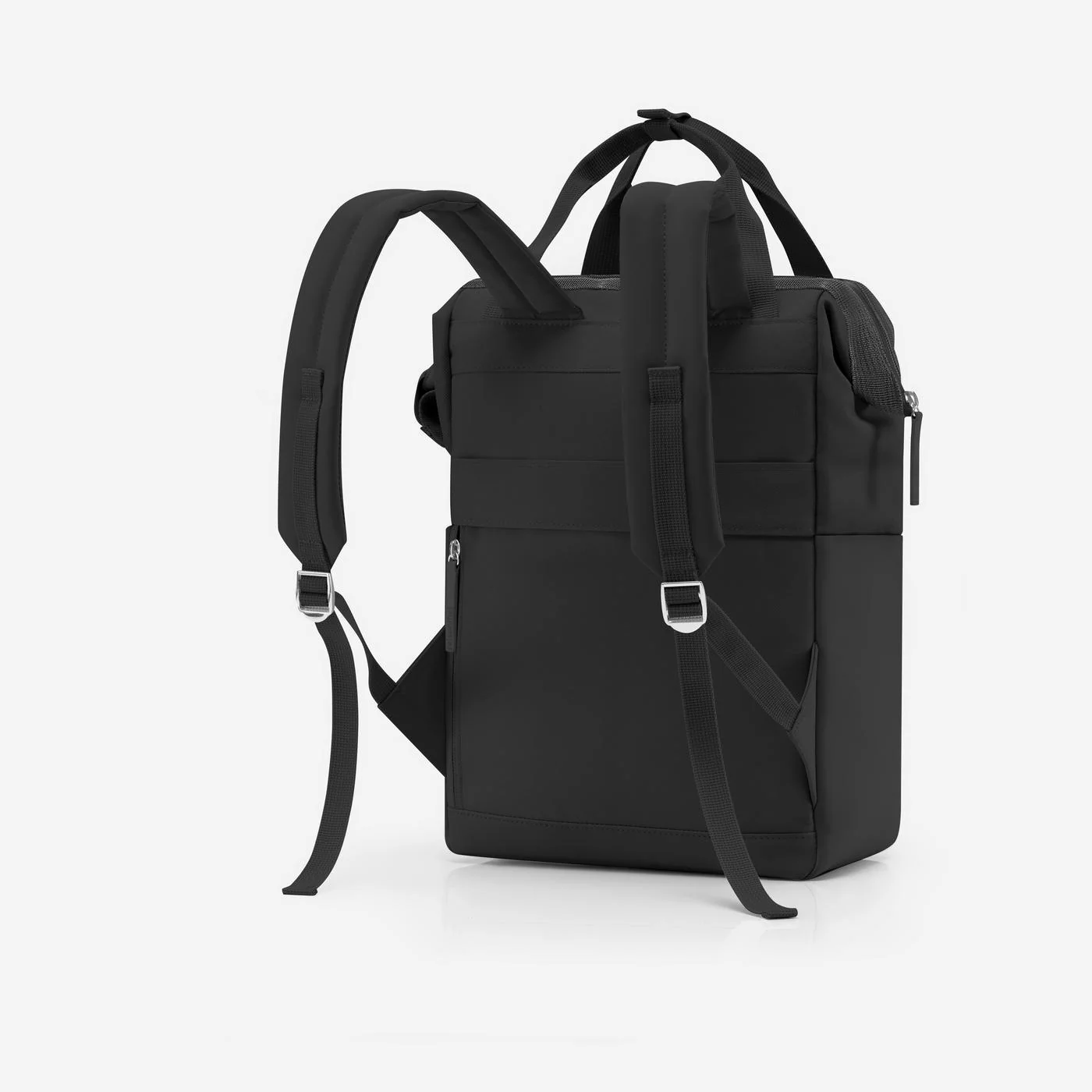 allrounder backpack mix black - Image 5