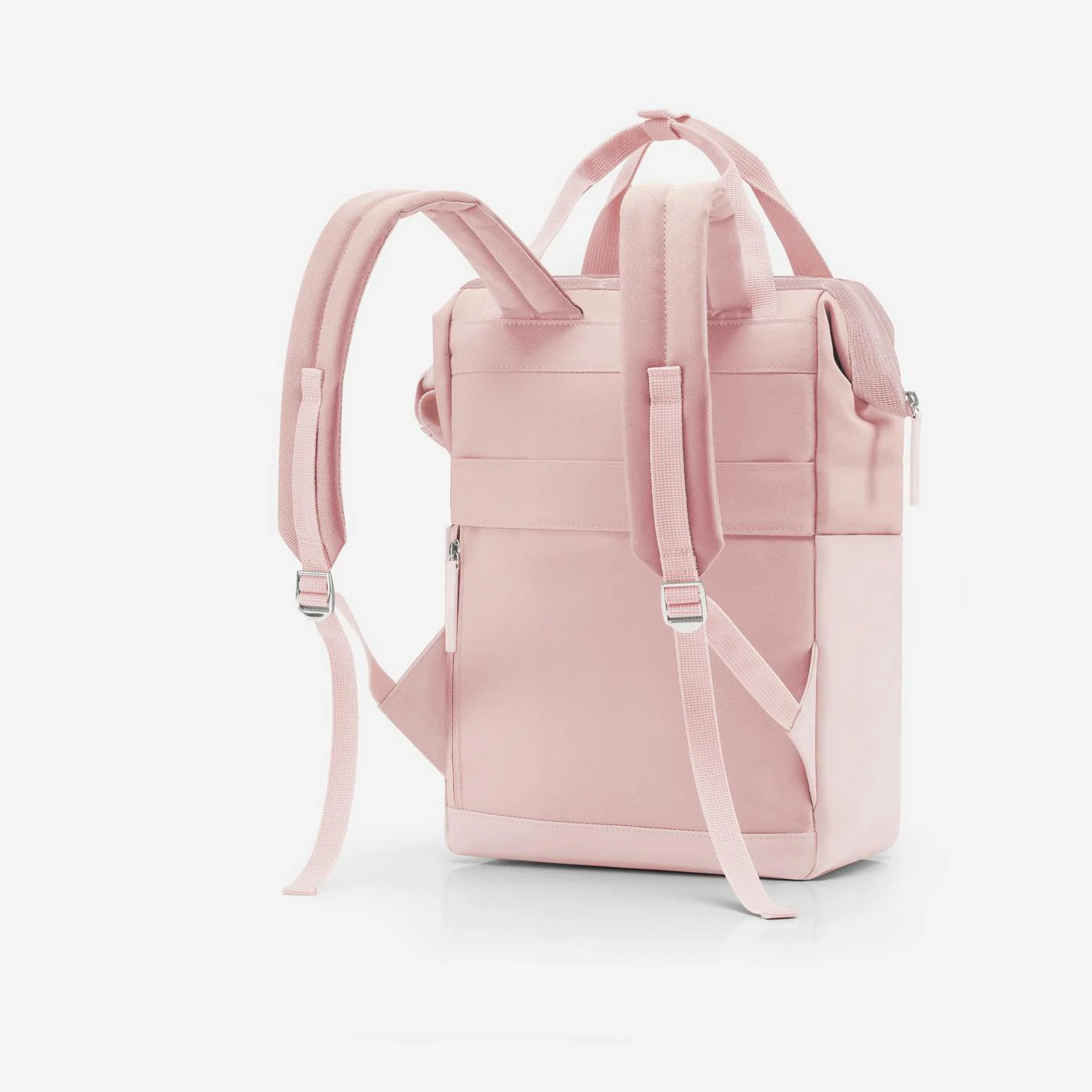 allrounder backpack mix blush - Image 5