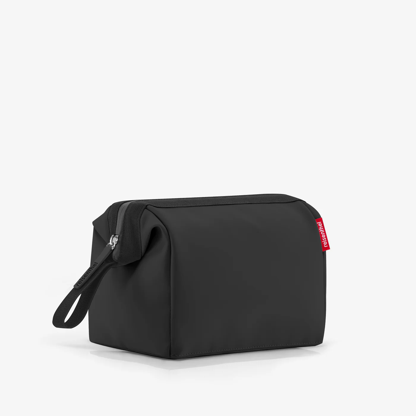 allrounder cosmetic black - Image 3
