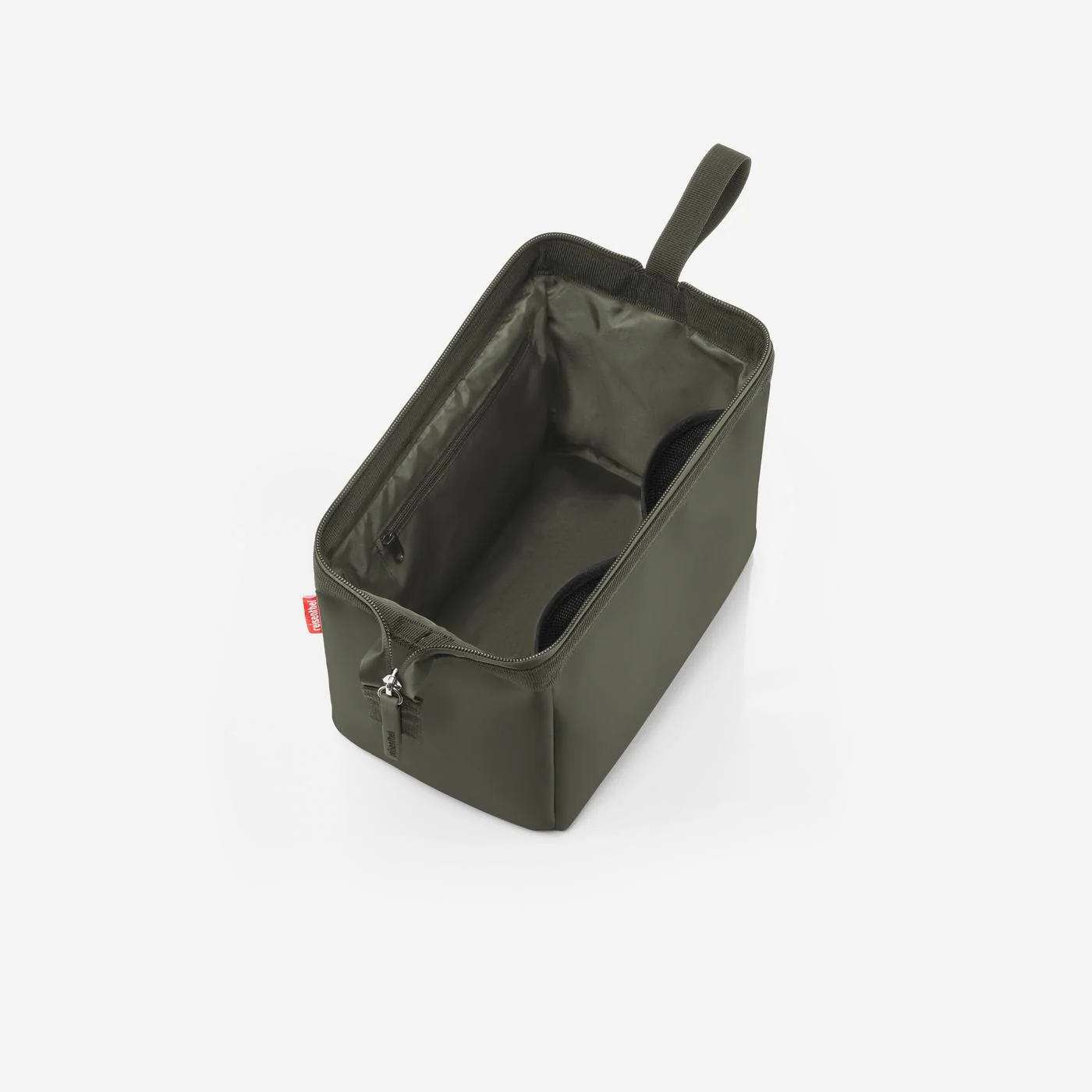 allrounder cosmetic moss - Image 4