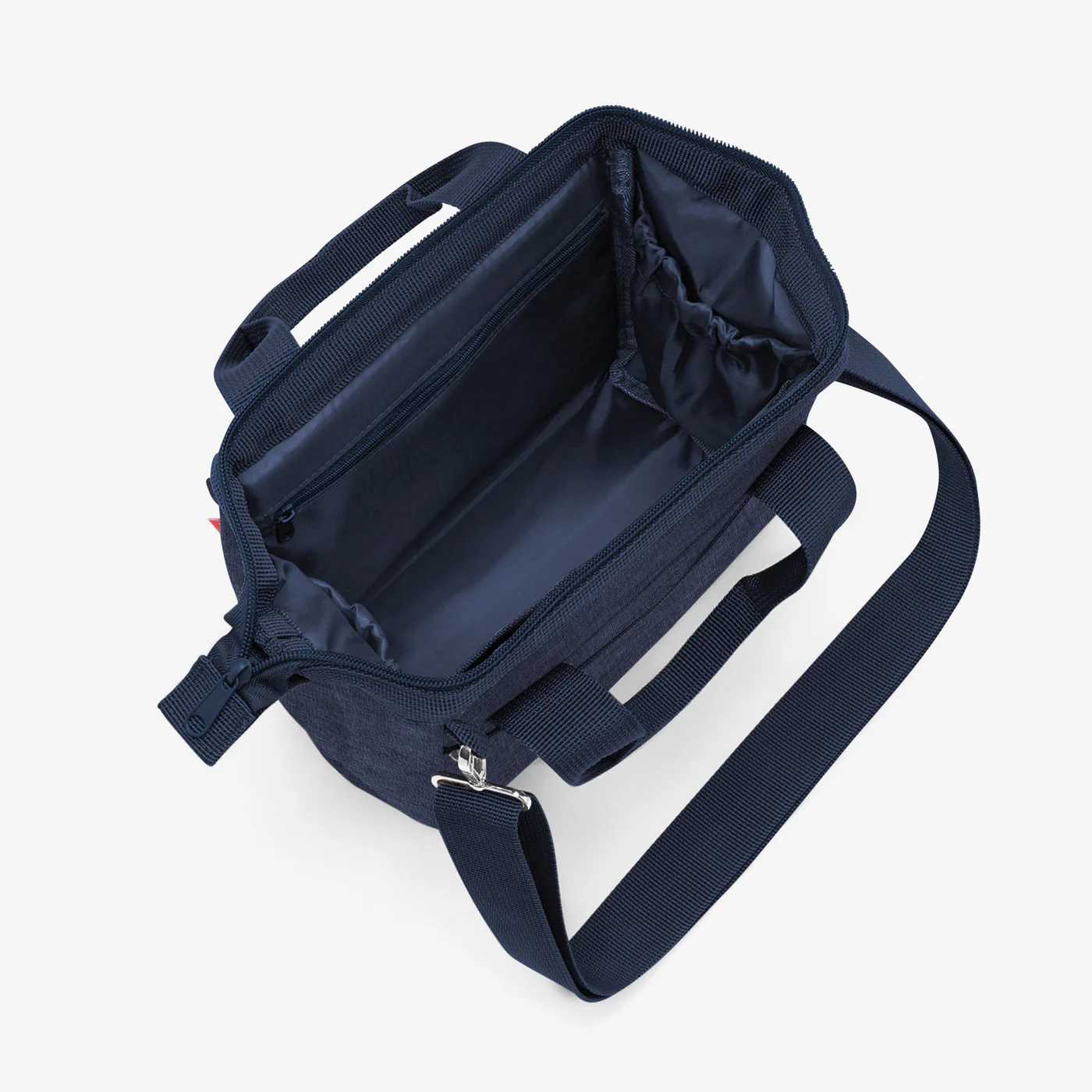 allrounder cross twist navy - Image 5