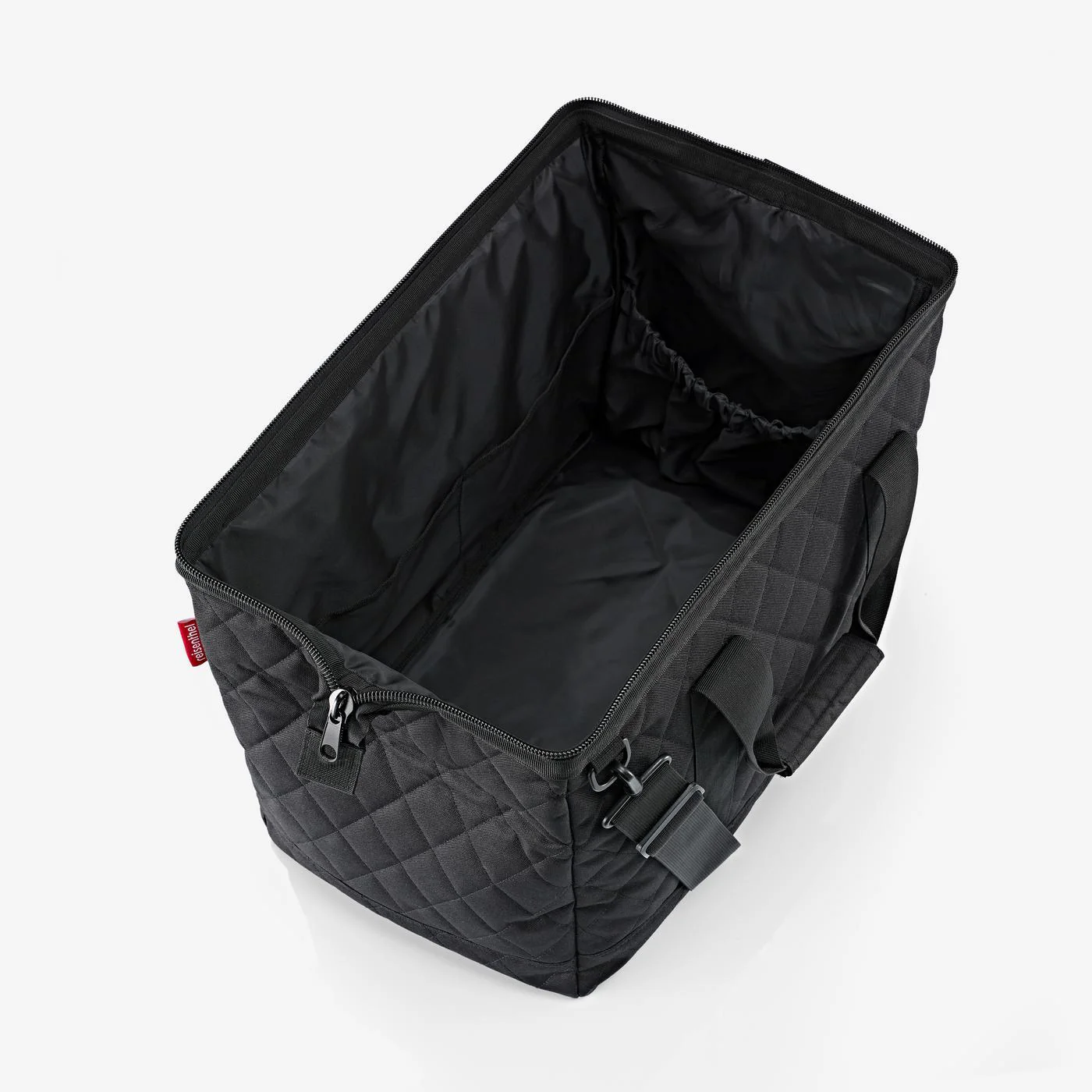 allrounder L rhombus black - Image 4