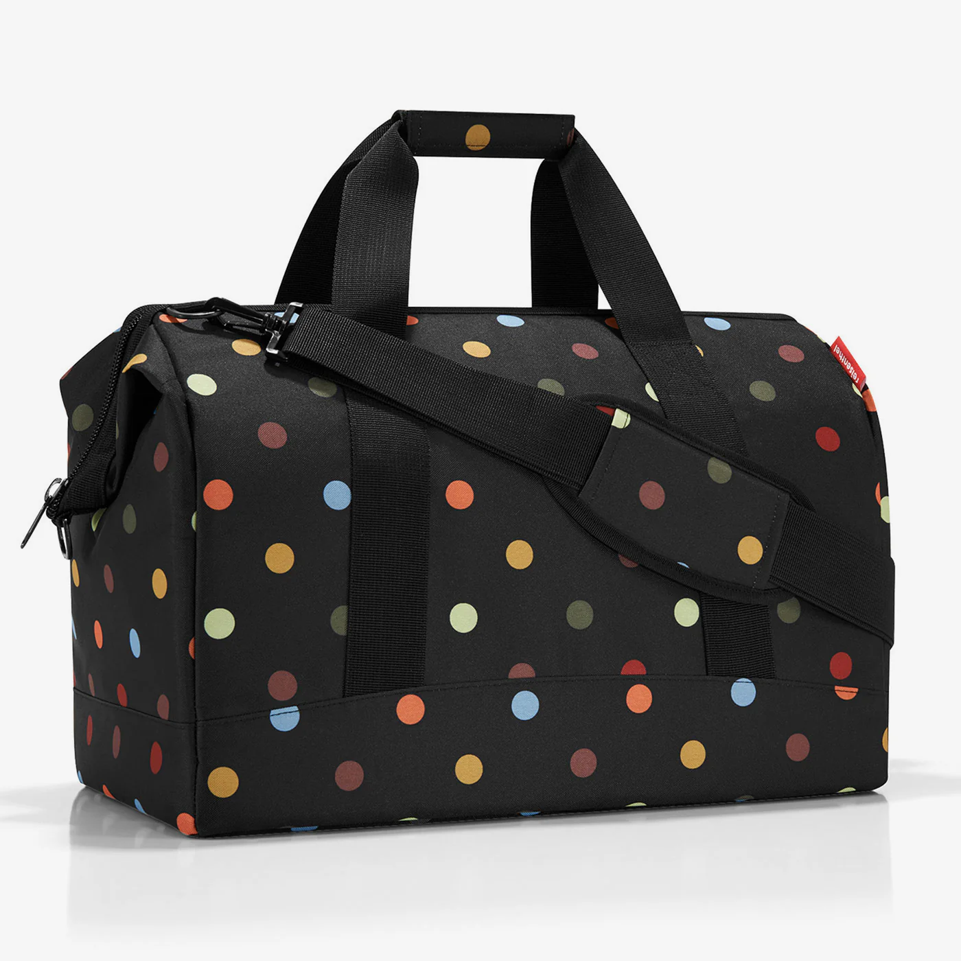 allrounder L dots - Image 3