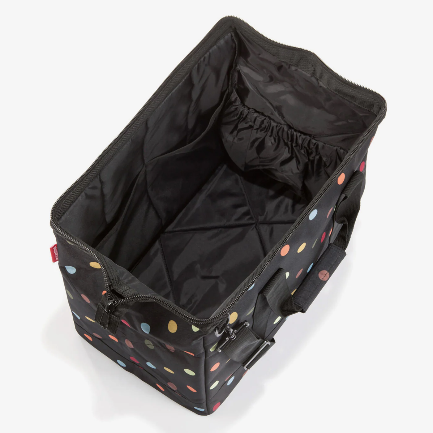 allrounder L dots - Image 4