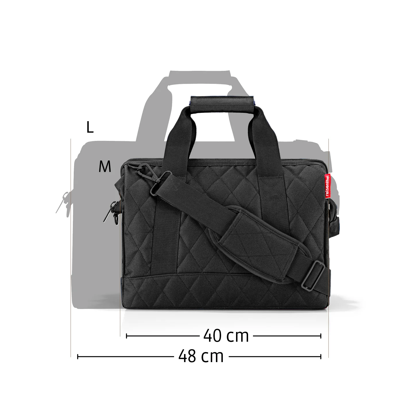 allrounder L dots - Image 6