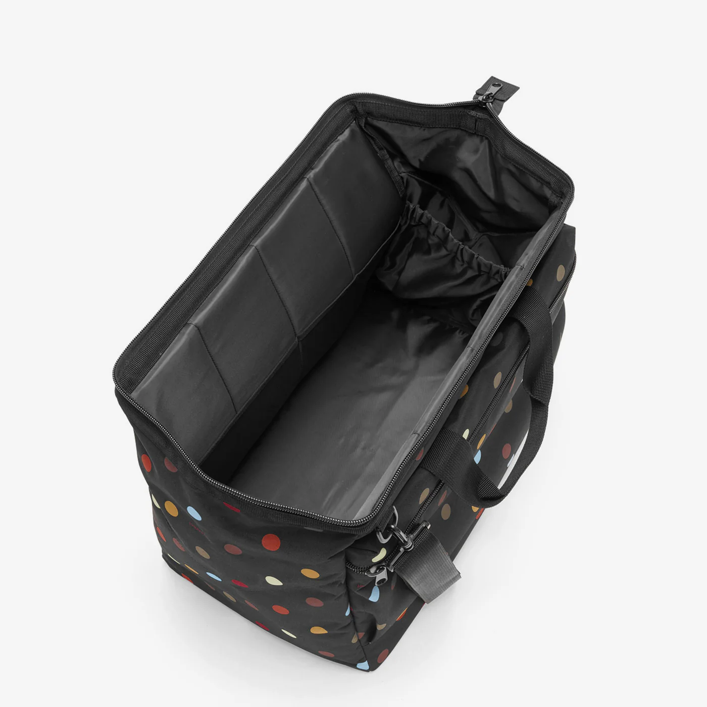 allrounder L pocket dots - Image 3