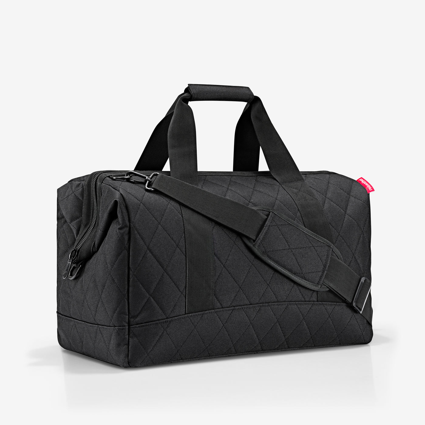 allrounder L rhombus black - Image 3