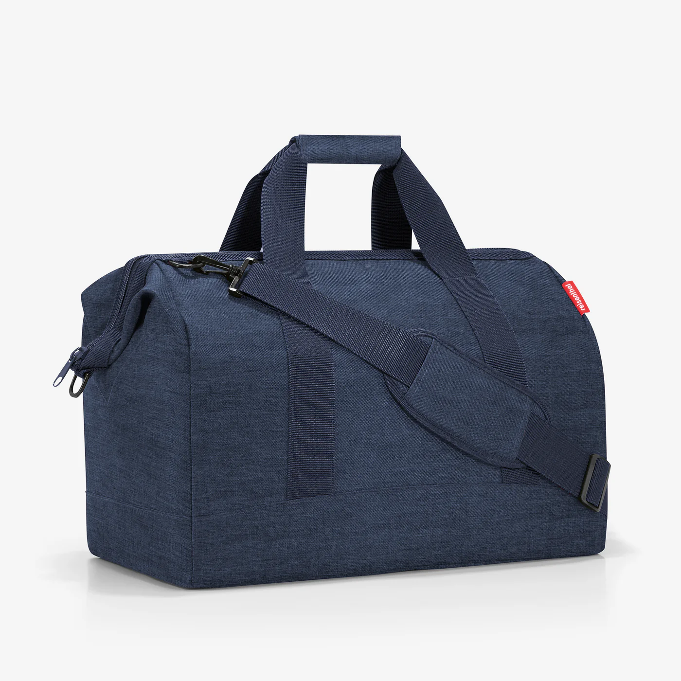 allrounder L twist navy - Image 4