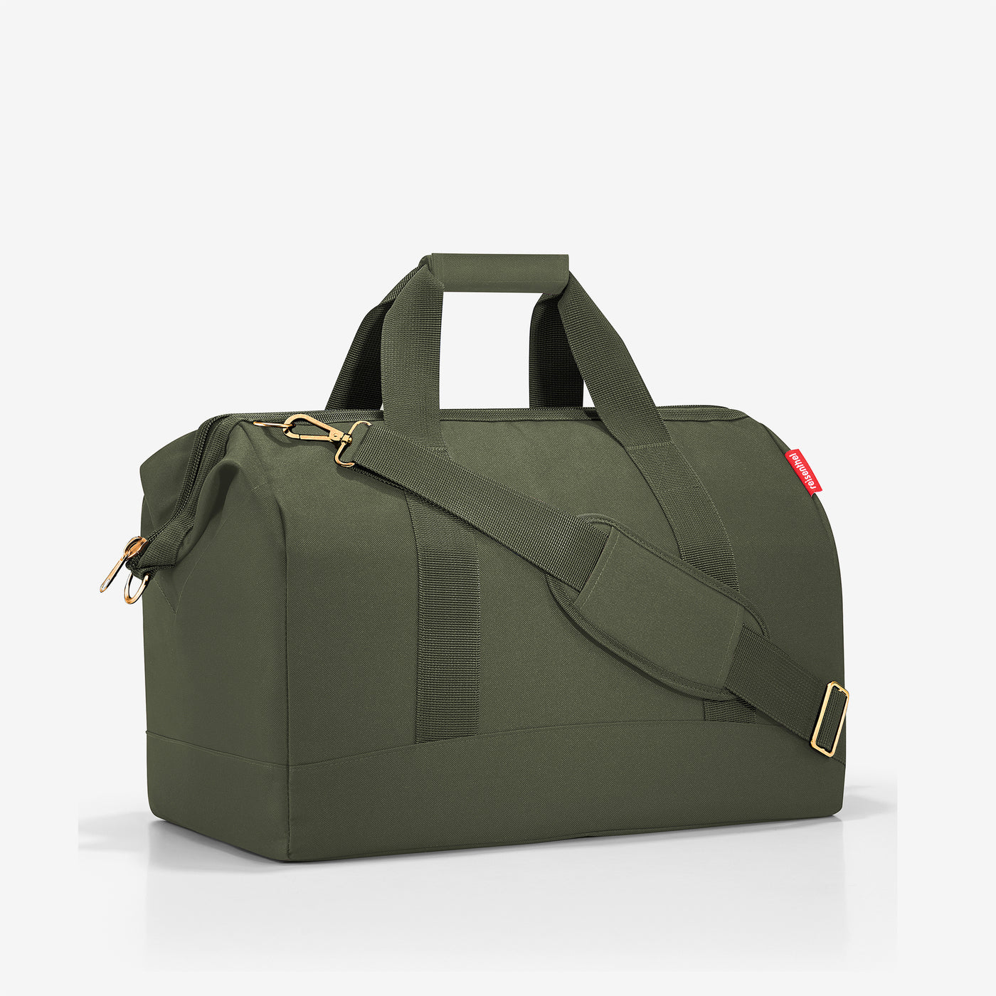 allrounder L urban forest gold - Image 4