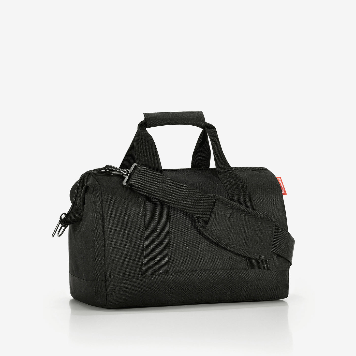allrounder M black - Image 4