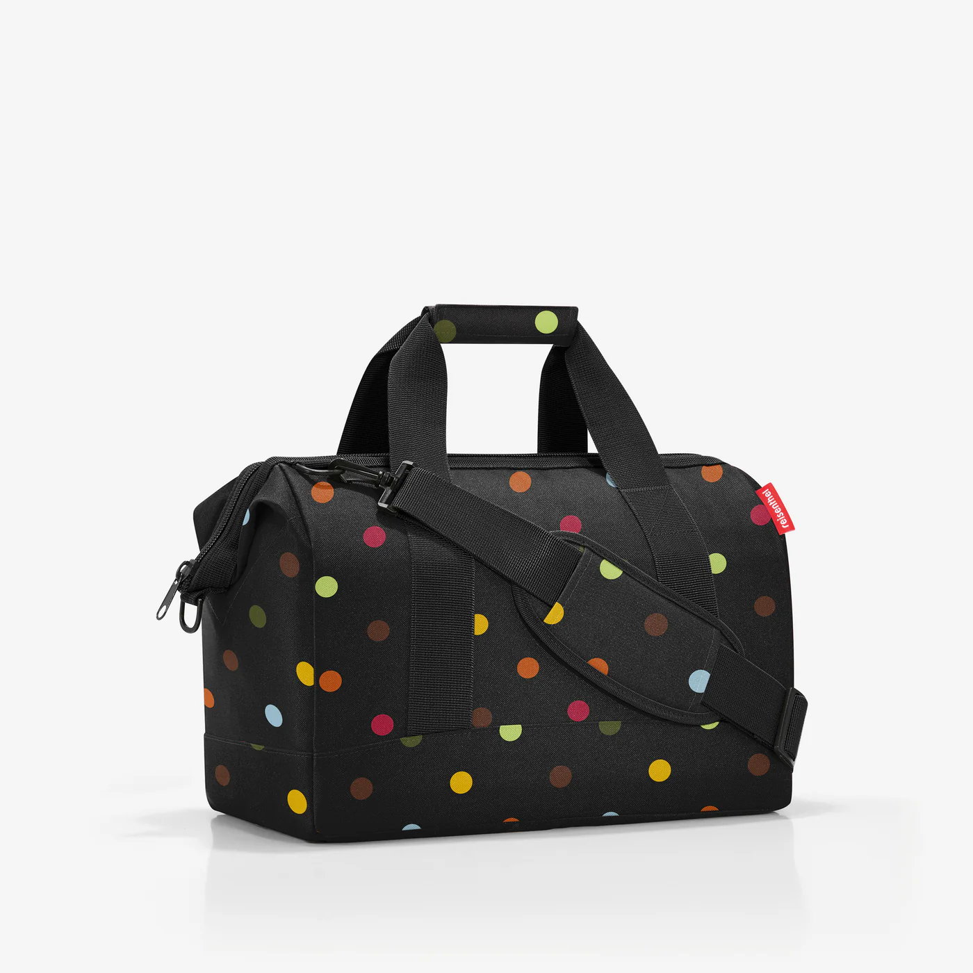 allrounder M dots - Image 4