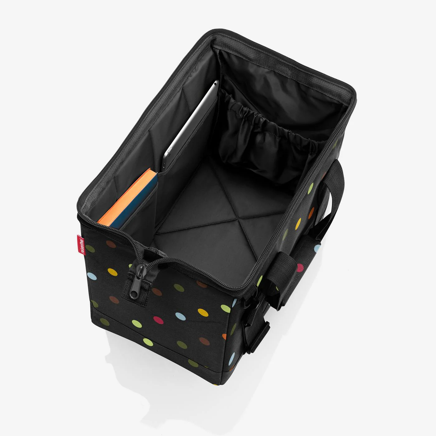 allrounder M dots - Image 5