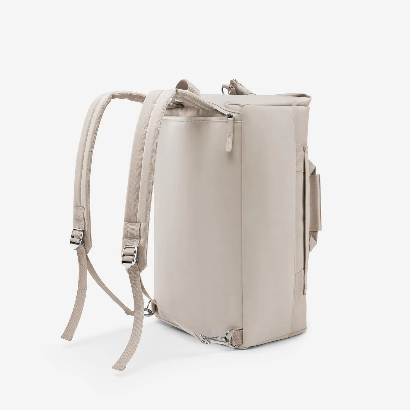 allrounder M duffel mix stone - Image 5