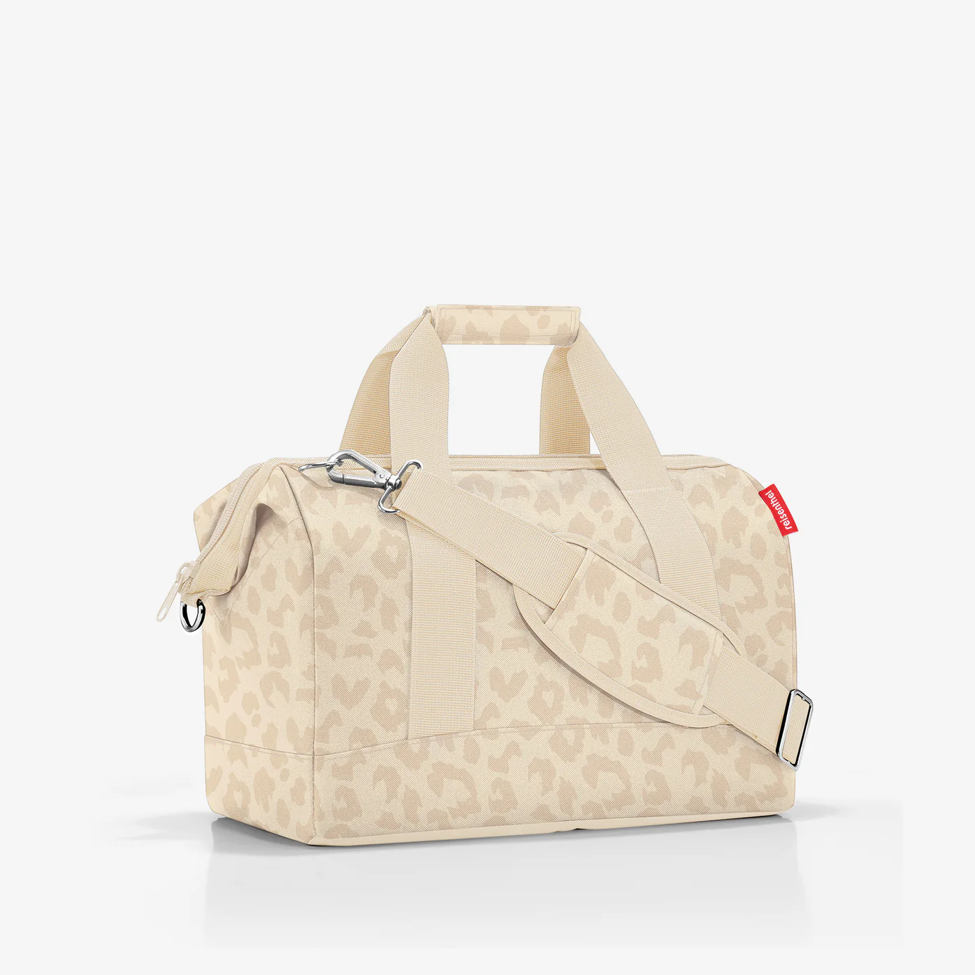 allrounder M leo vanilla - Image 4
