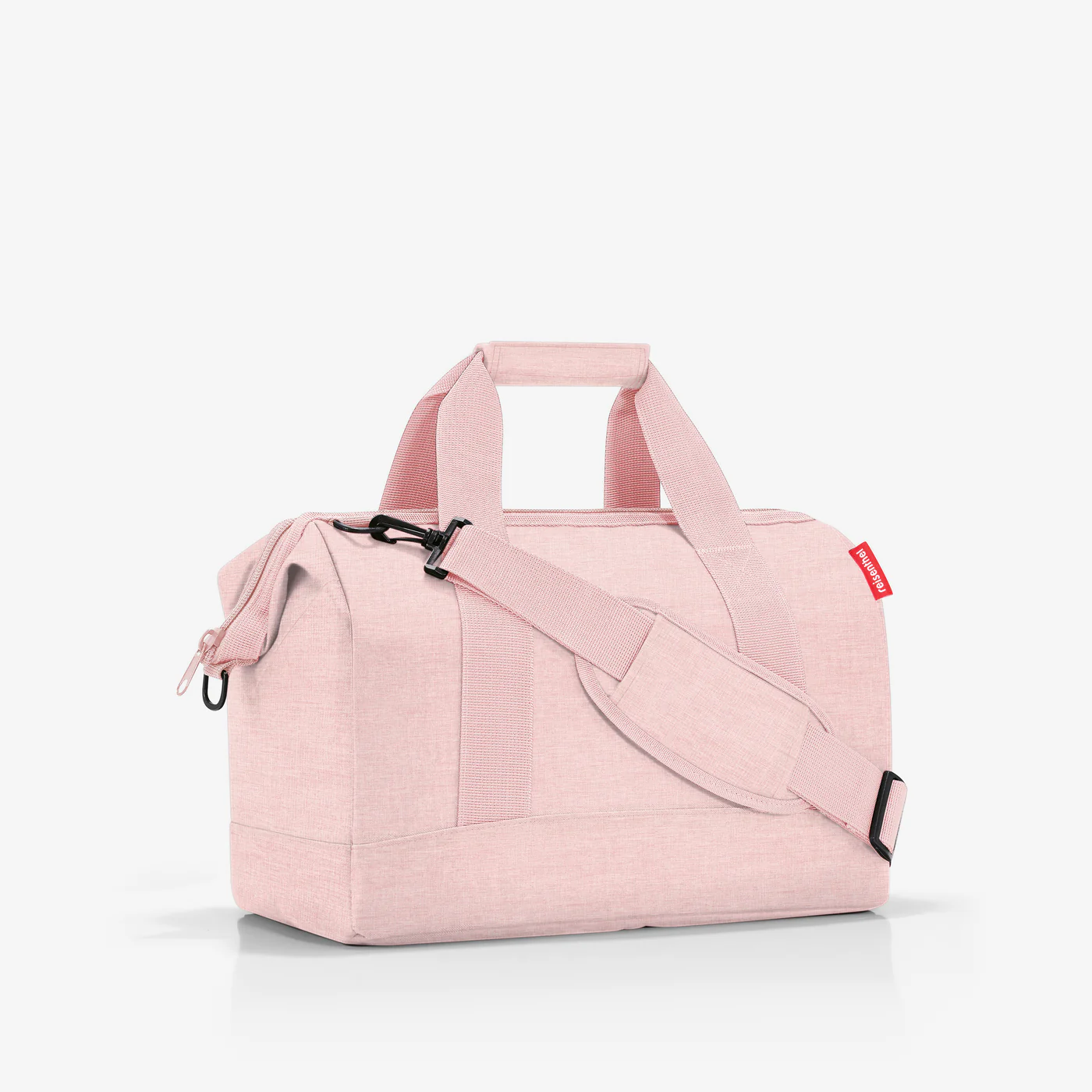 allrounder M twist blush - Image 4