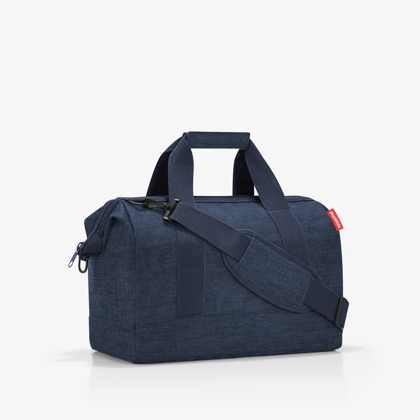 allrounder M twist navy - Image 4