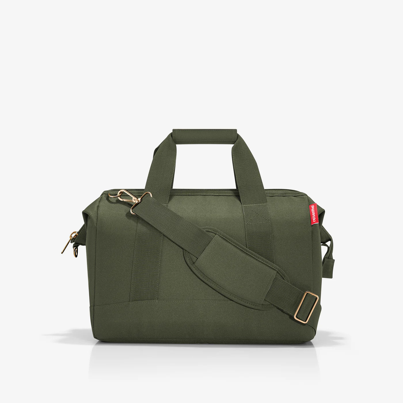 allrounder M urban forest gold