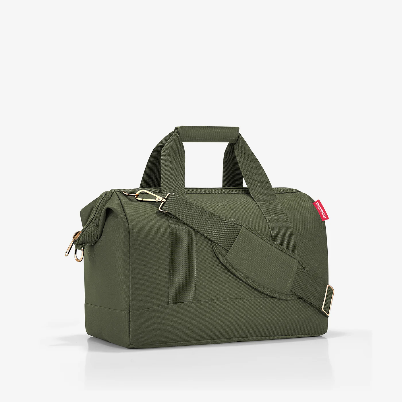 allrounder M urban forest gold - Image 4