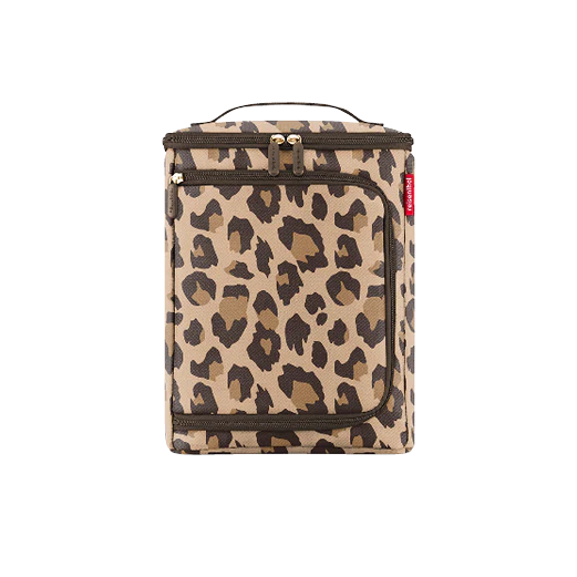 Bundle: allrounder R + coolerbox - Image 3