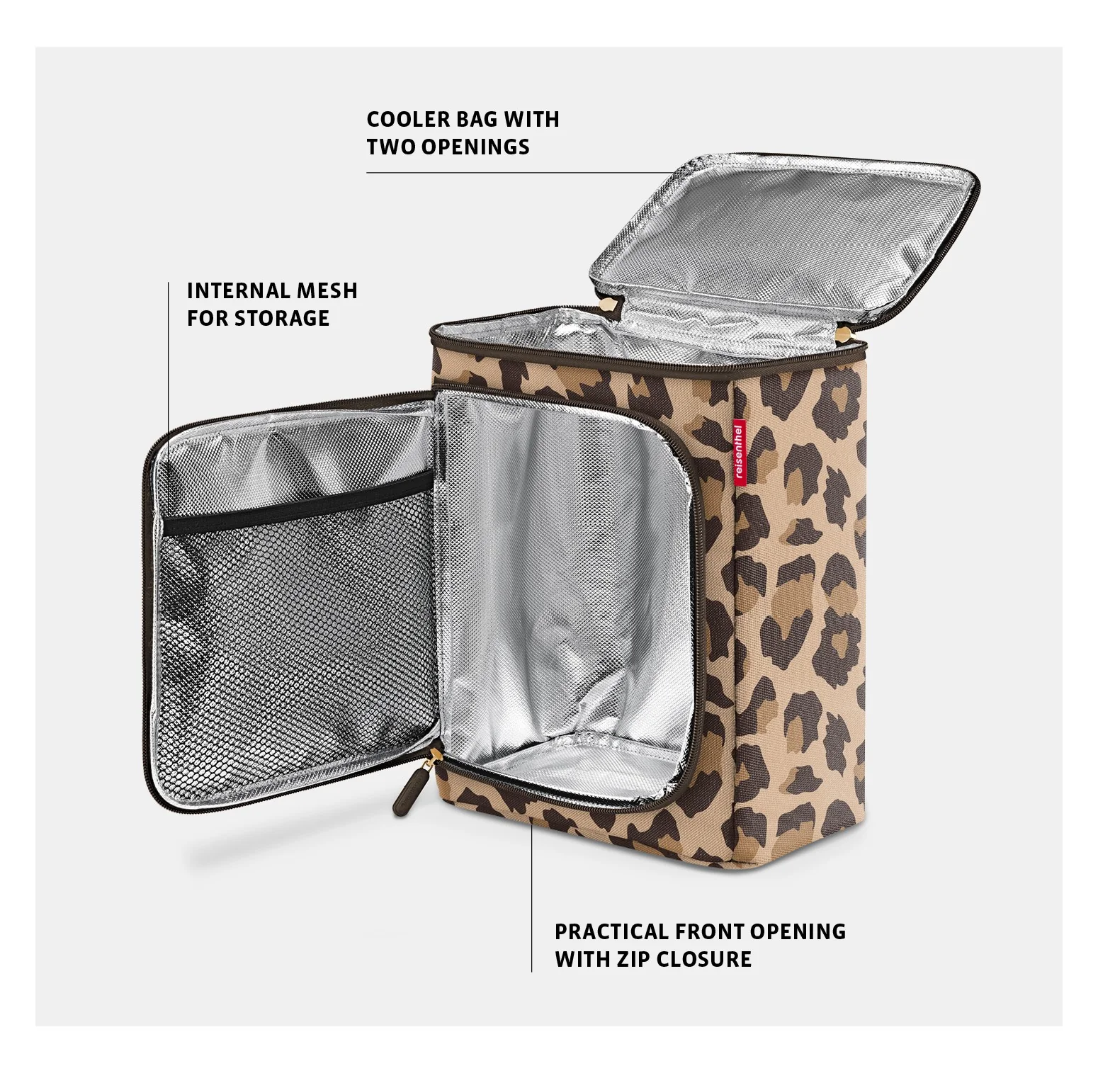 Bundle: allrounder R + coolerbox - Image 4