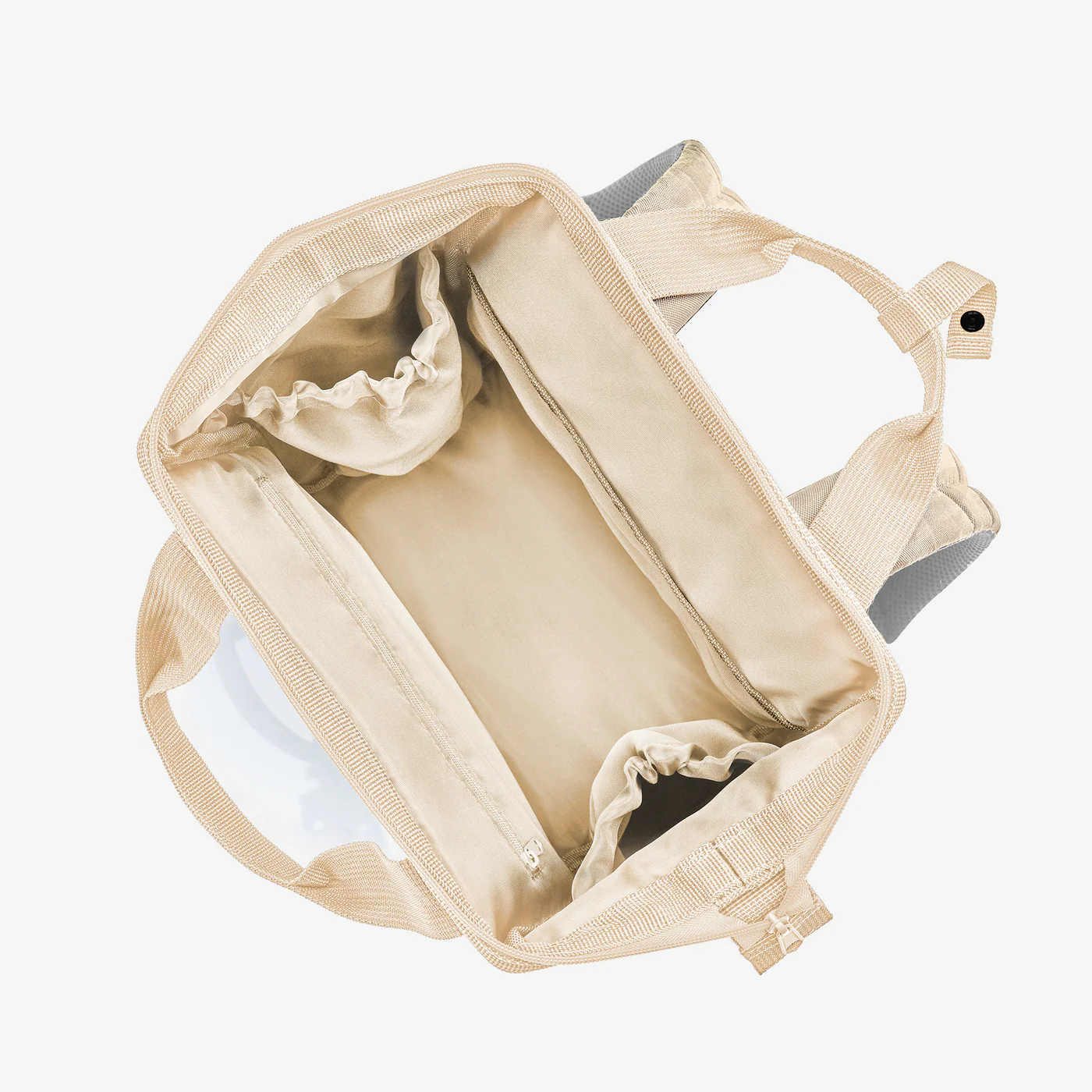 allrounder R leo vanilla - Image 5