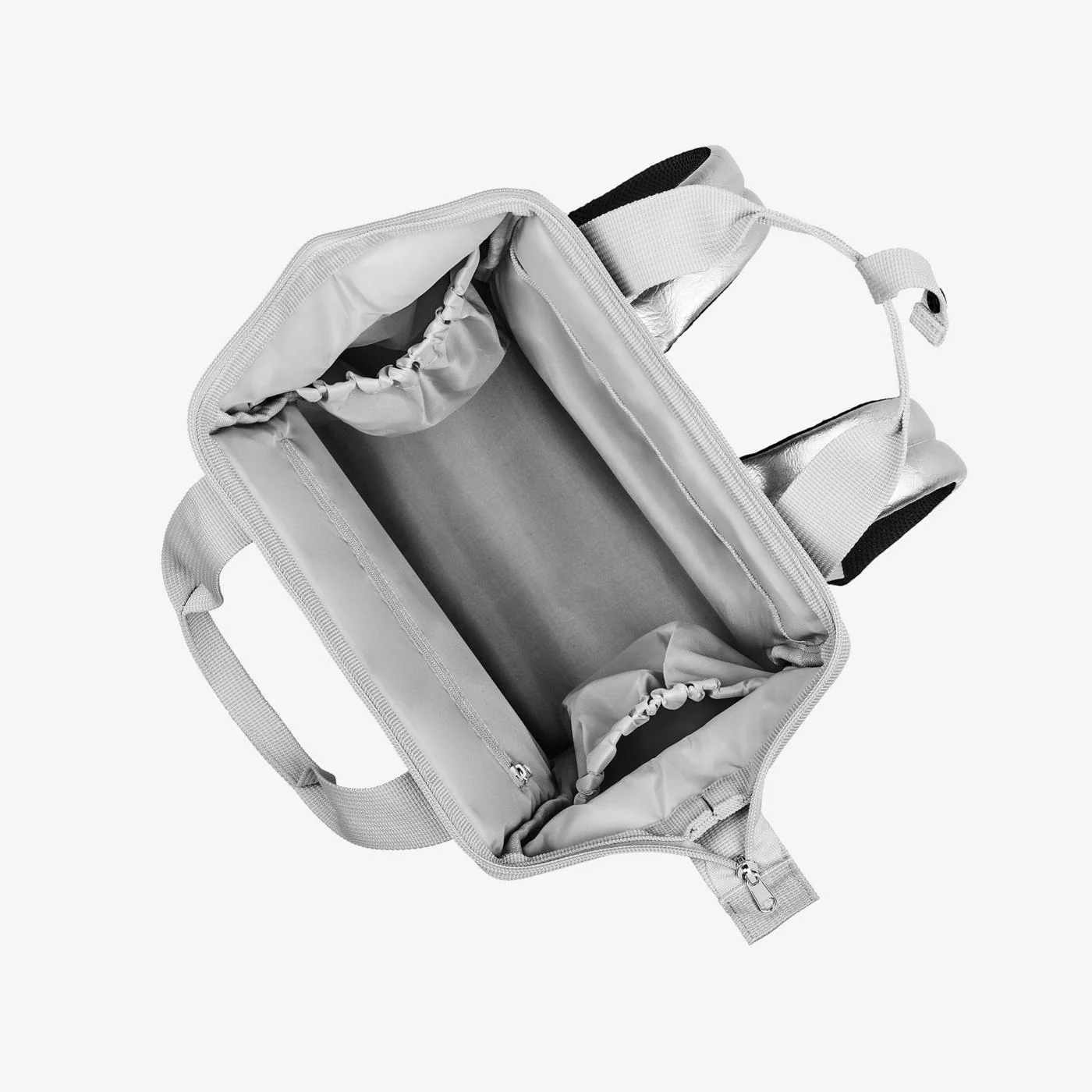 allrounder R silver crackle - Image 6