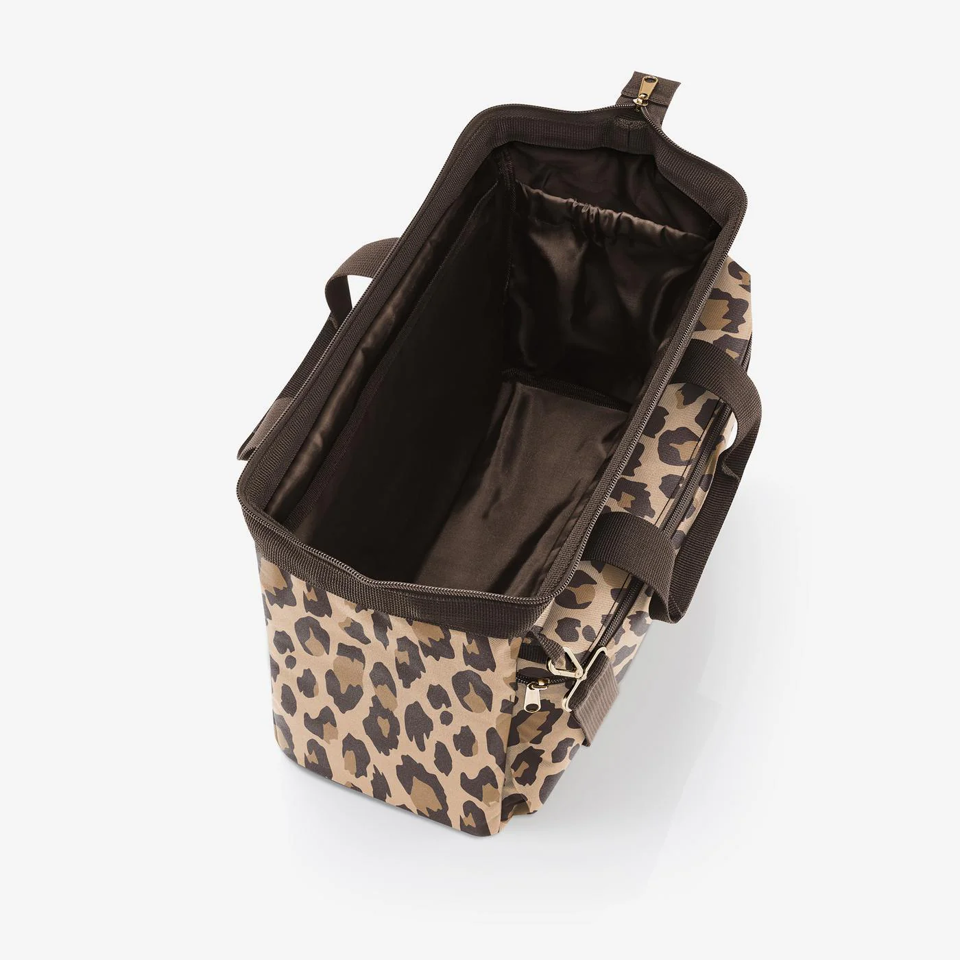 allrounder S pocket leo macchiato - Image 4
