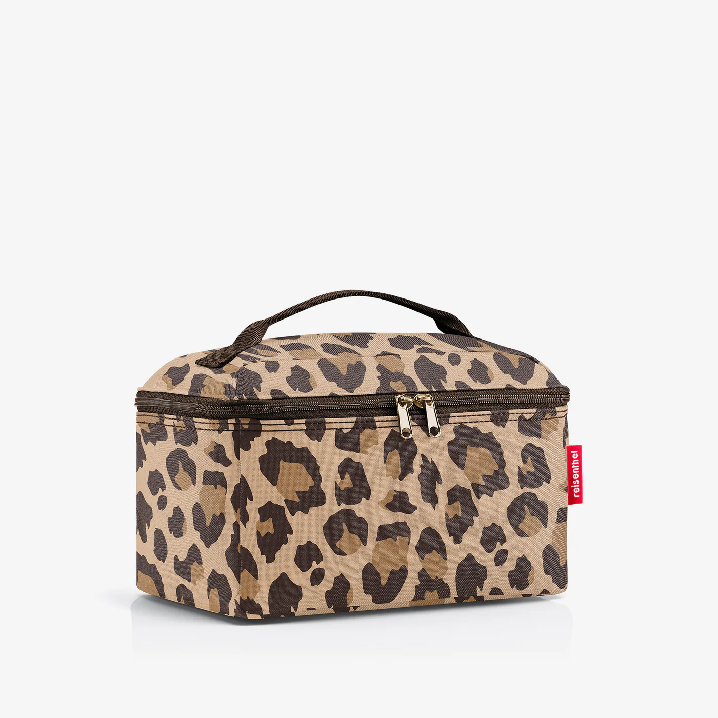 beautycase leo macchiato - Image 4