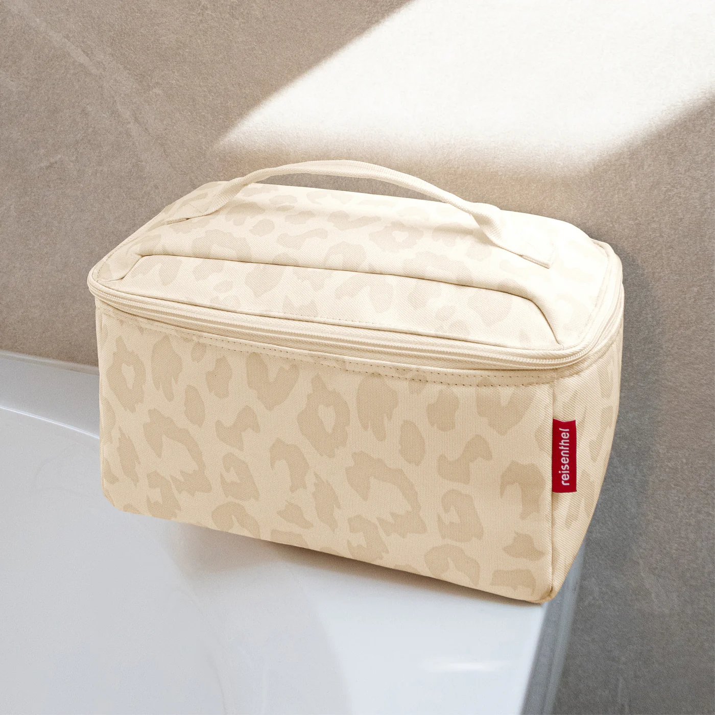 beautycase leo vanilla - Image 3