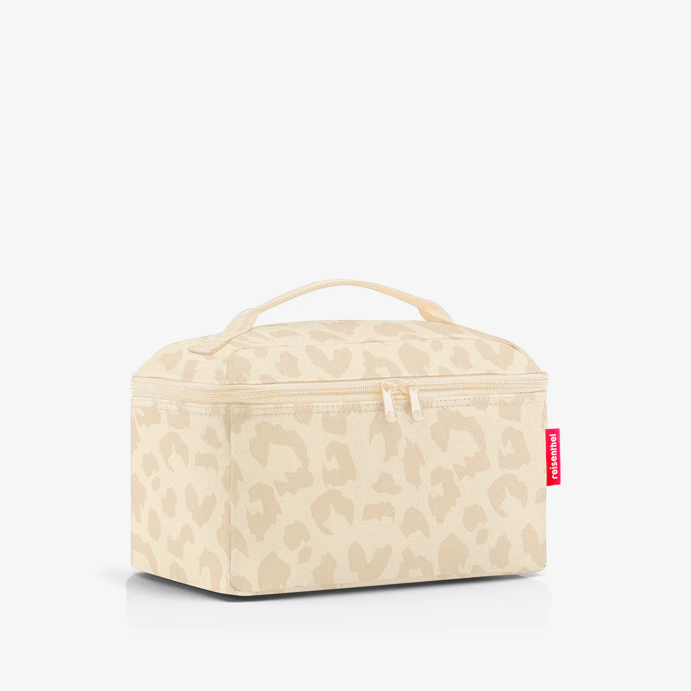 beautycase leo vanilla - Image 4
