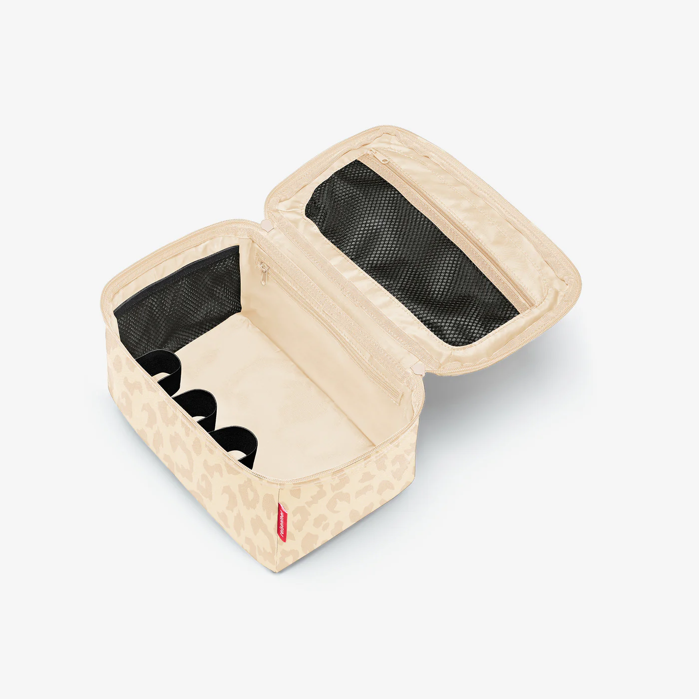 beautycase leo vanilla - Image 5