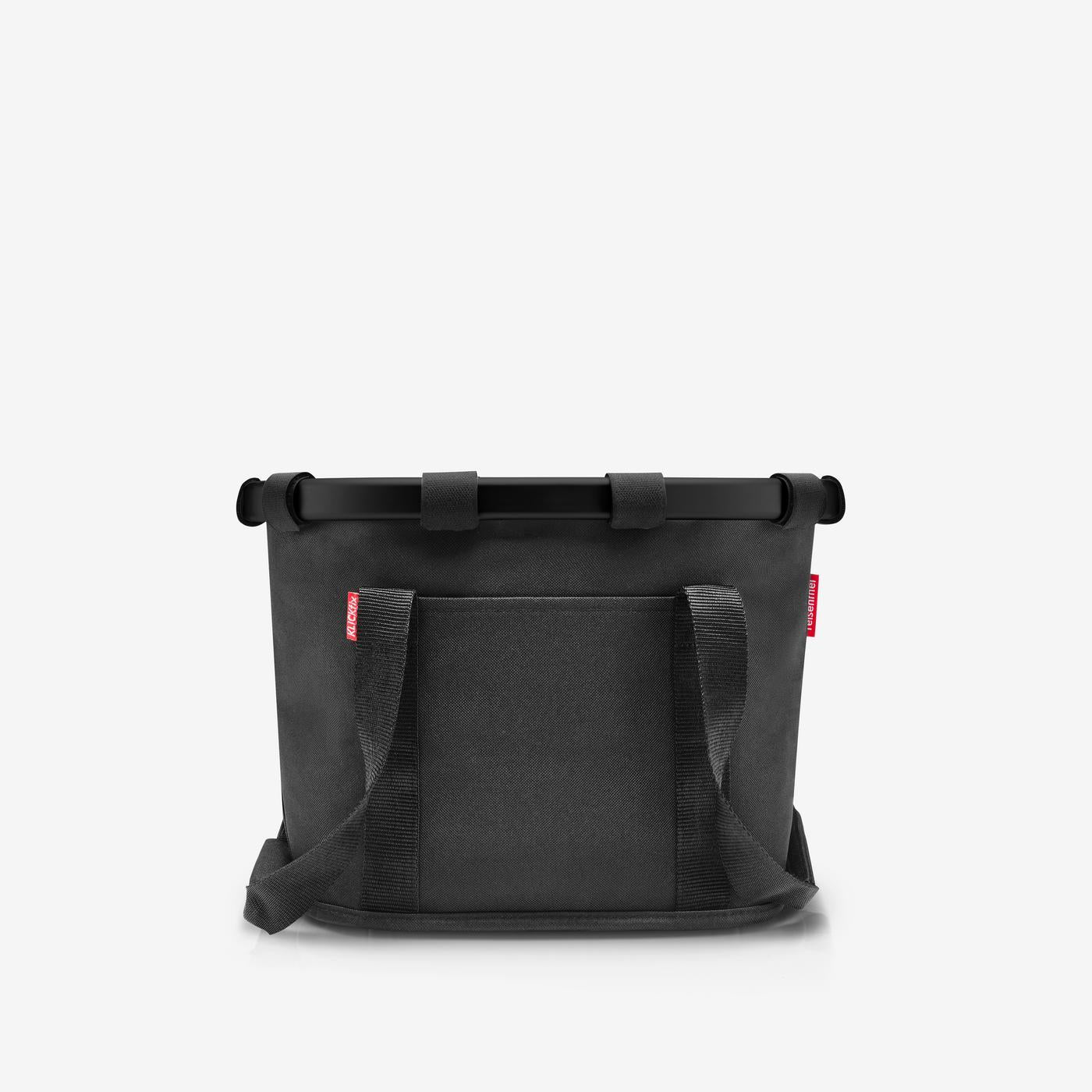 bikebasket frame black/black - Image 5