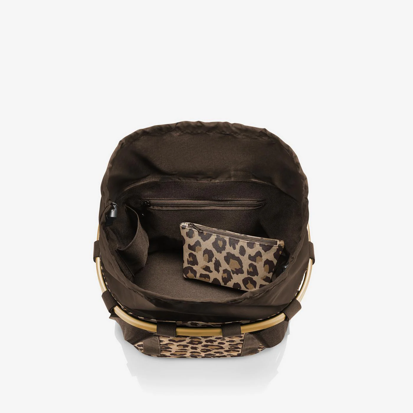 Bundle: bikebasket + KLICKfix Adapter - Image 6
