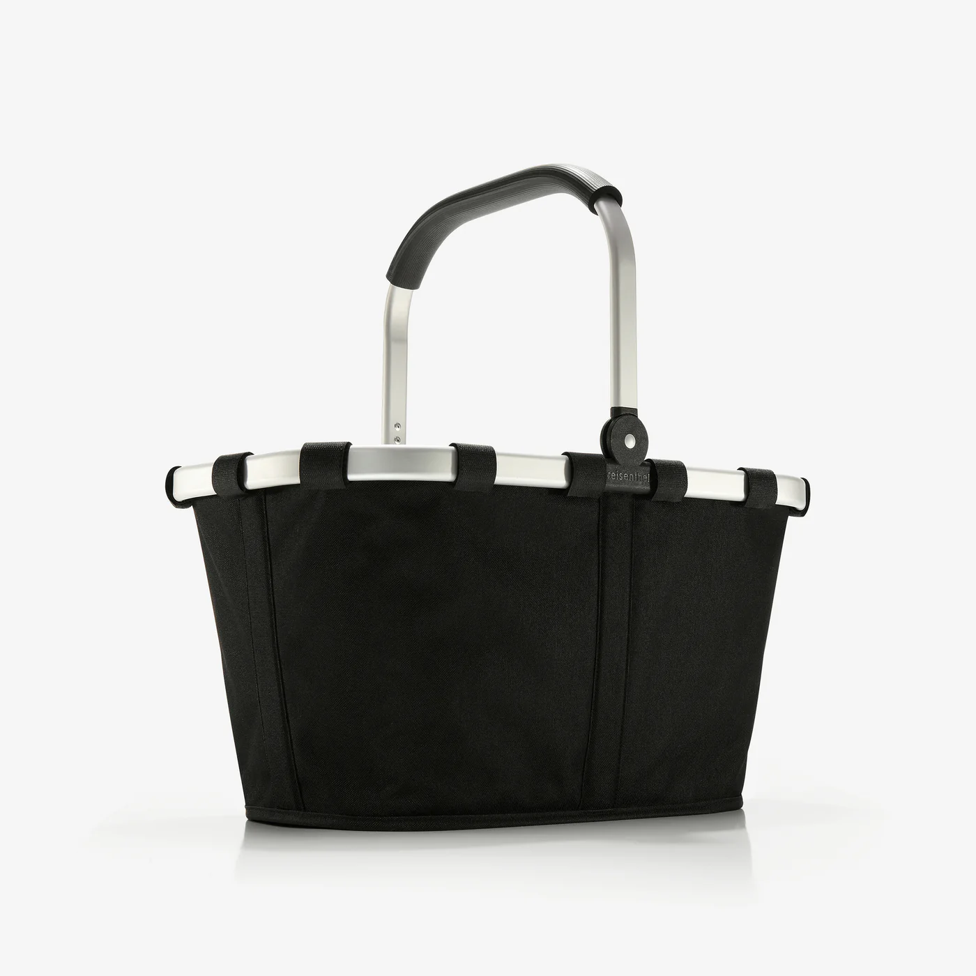 carrybag black - Image 4