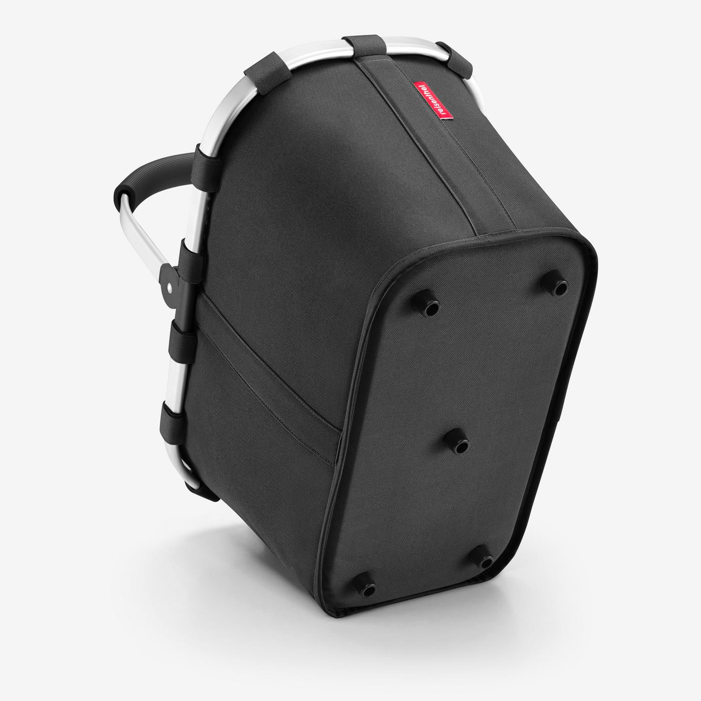carrybag black - Image 6