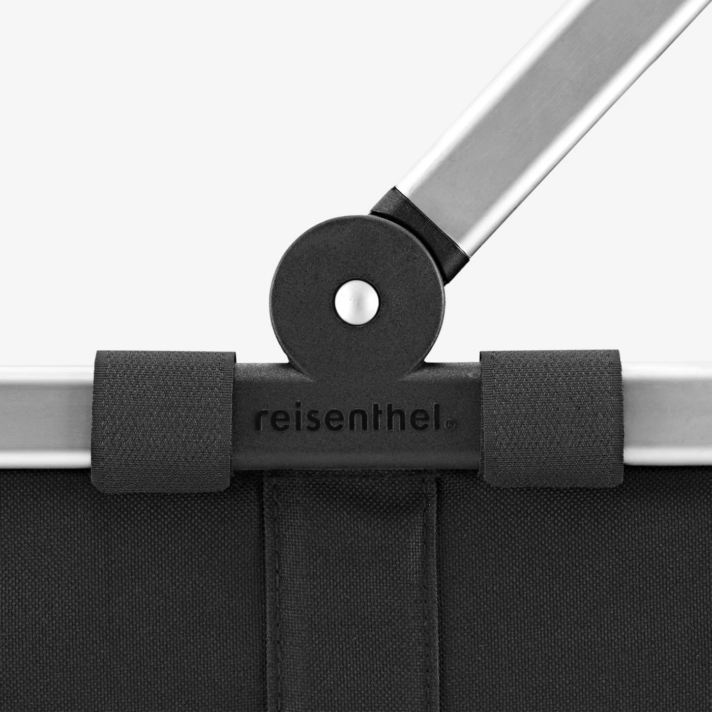 carrybag black - Image 7