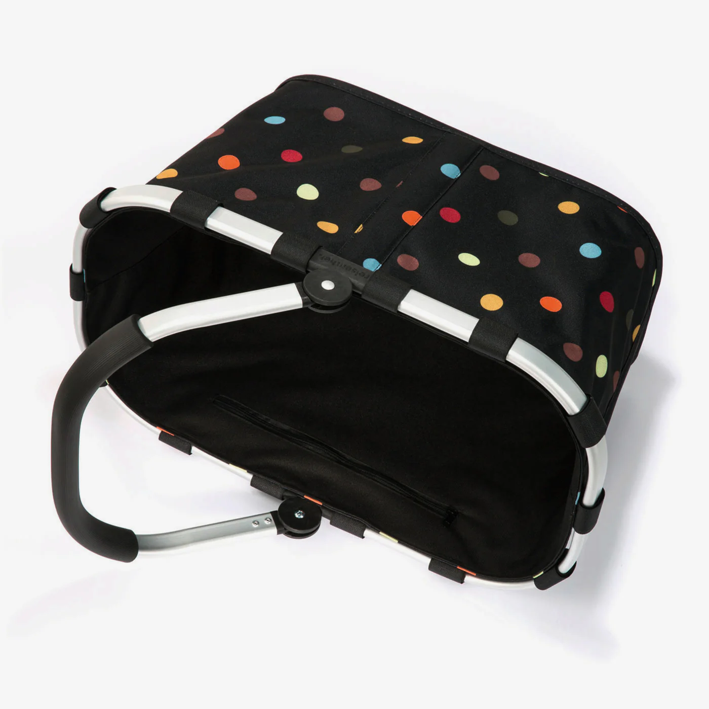 carrybag dots - Image 4