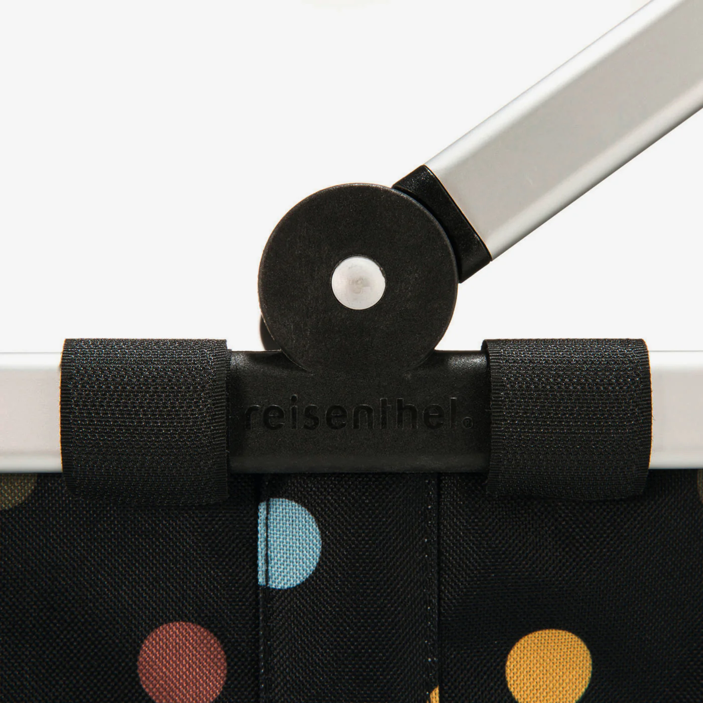 carrybag dots - Image 6