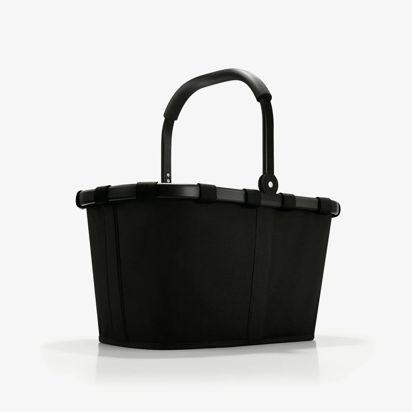 carrybag frame black/black - Image 5