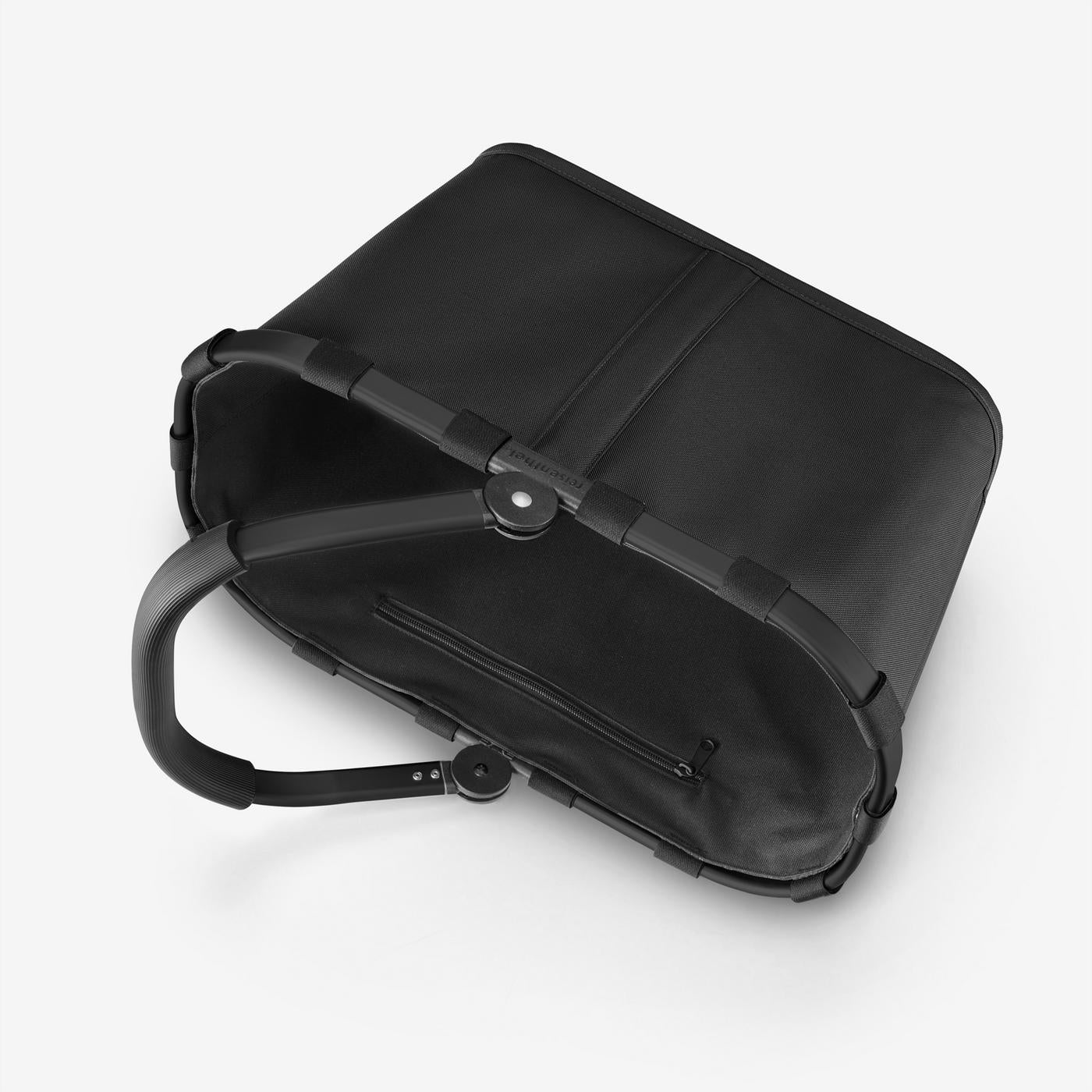 carrybag frame black/black - Image 6