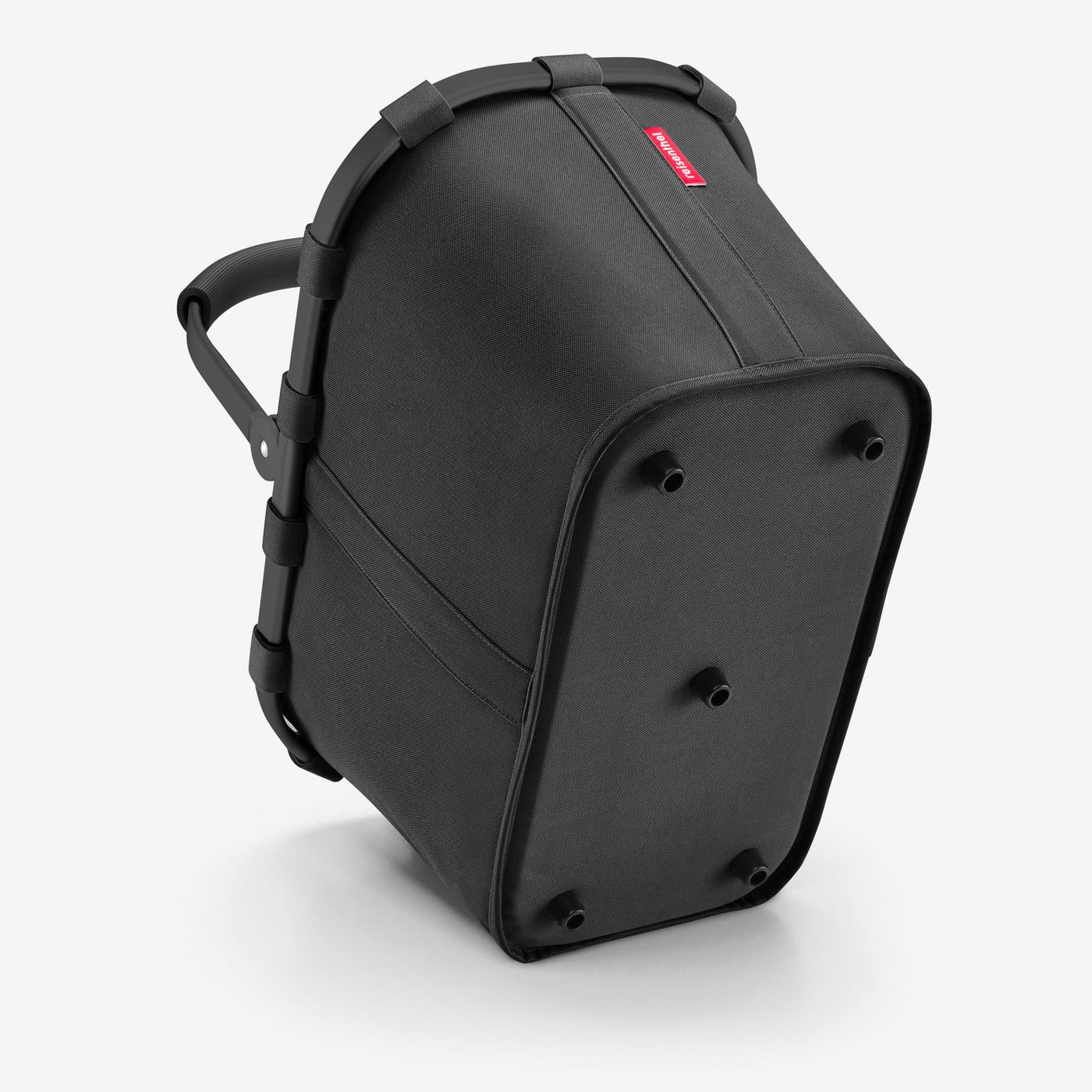 carrybag frame black/black - Image 7