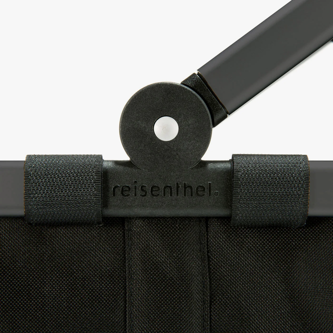 carrybag frame black/black - Image 8