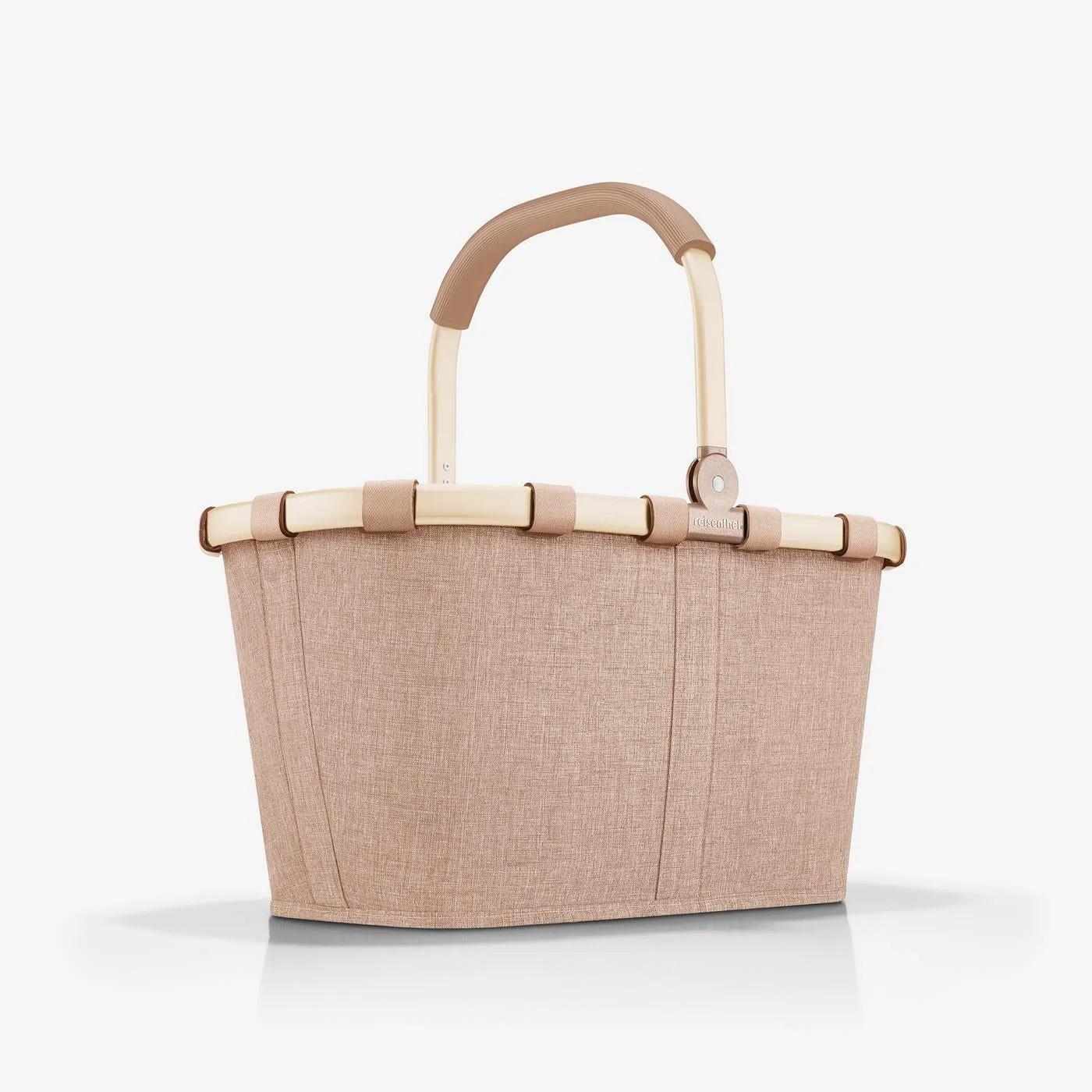 carrybag frame twist coffee - Image 5
