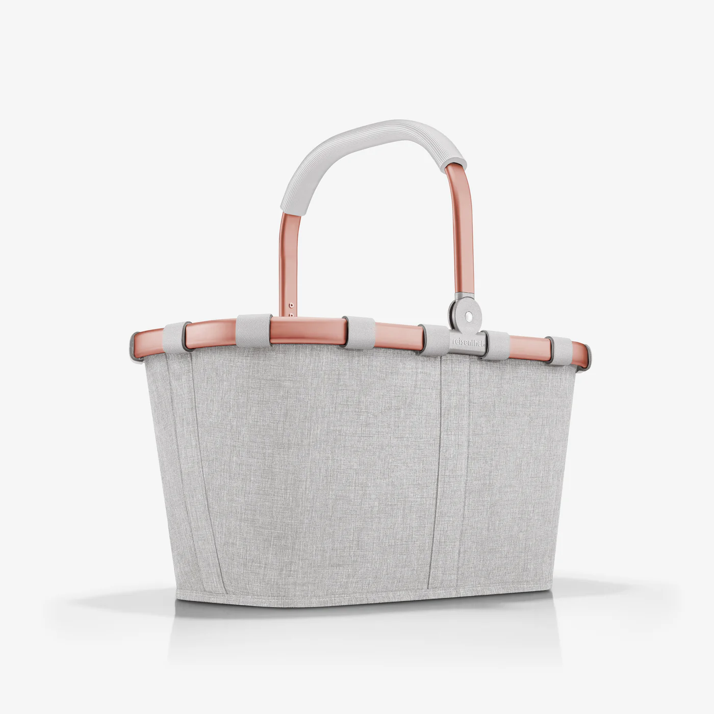 carrybag frame twist sky rose - Image 4