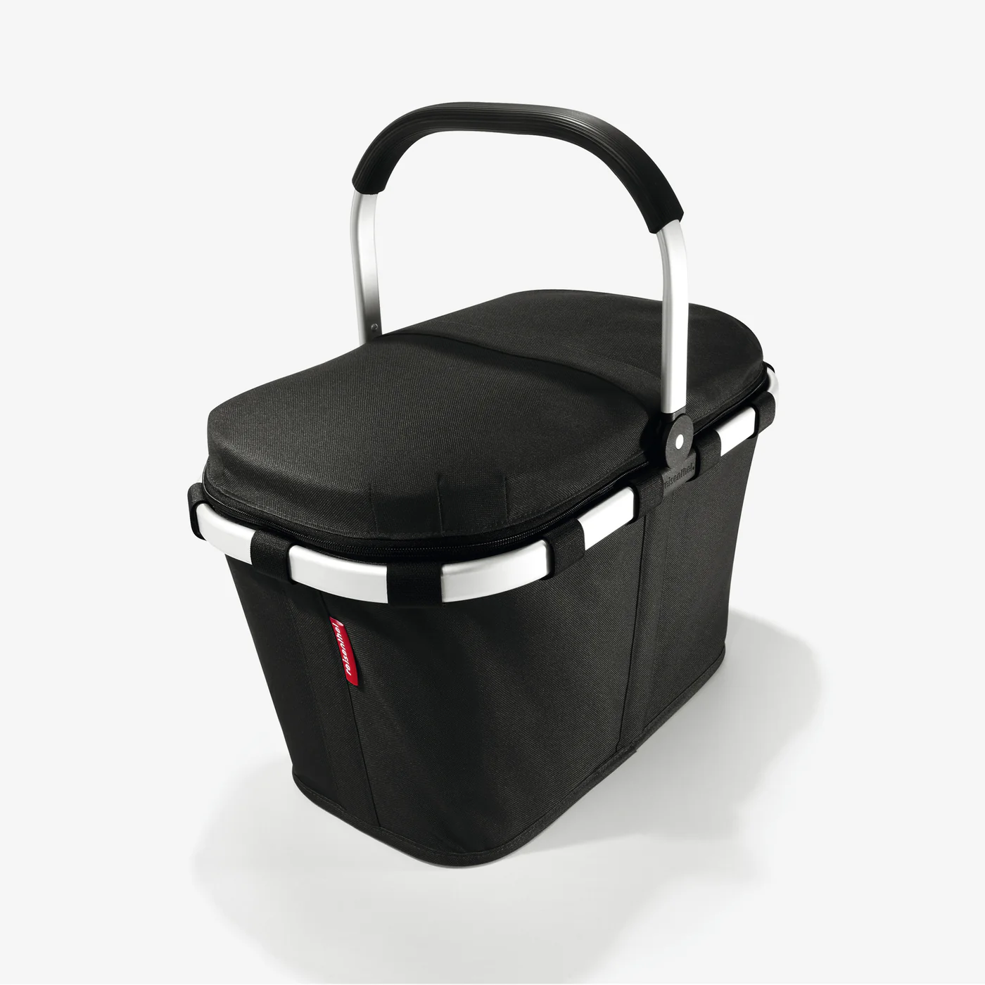 carrybag iso black - Image 3